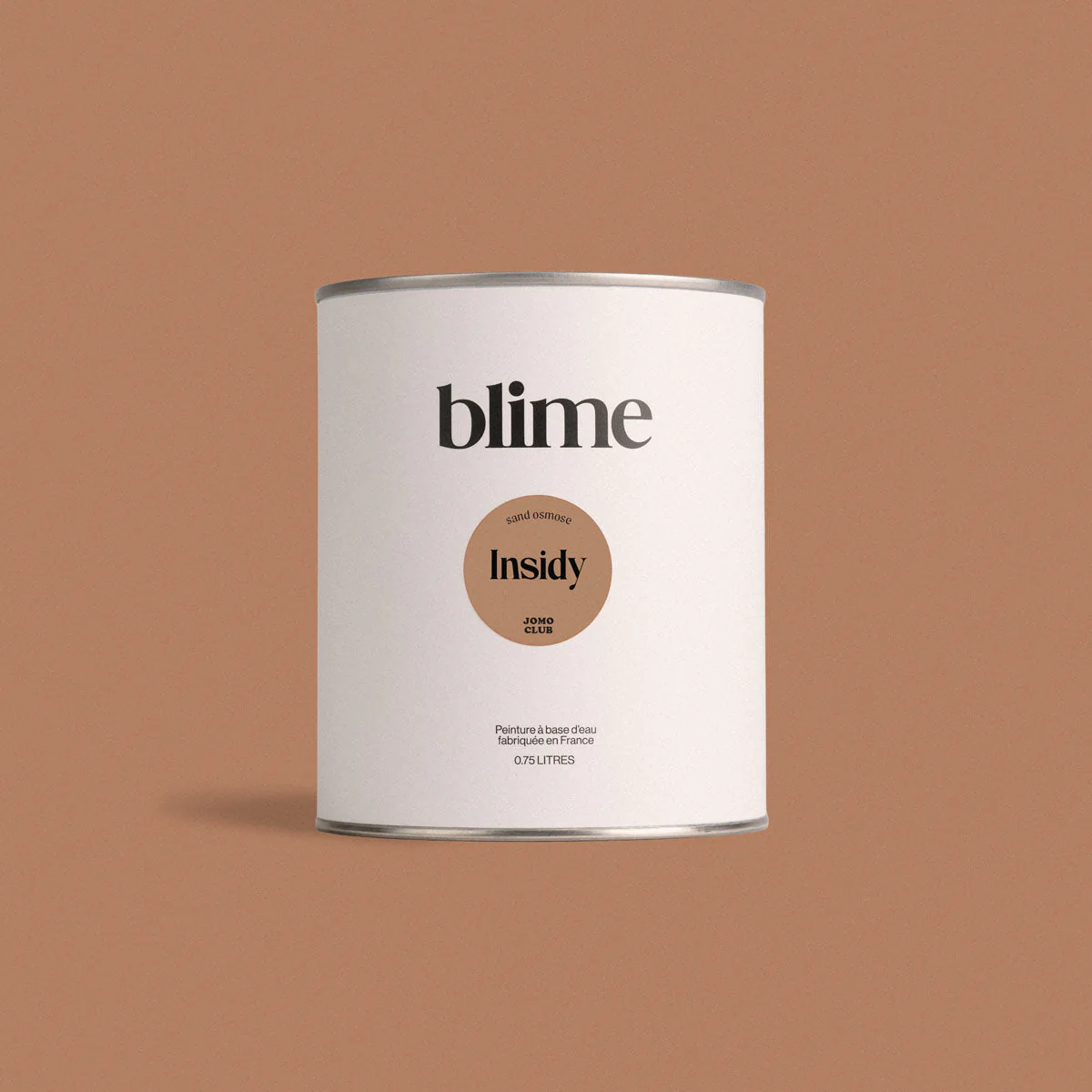 Sand osmose - Image 5