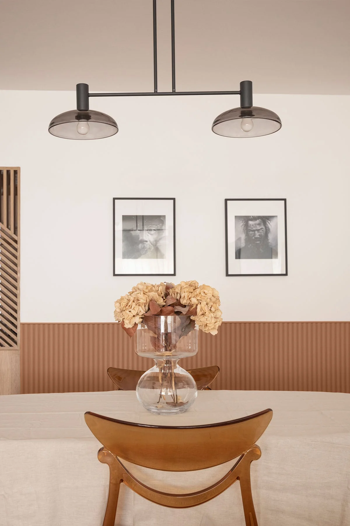 Sand osmose - Image 6