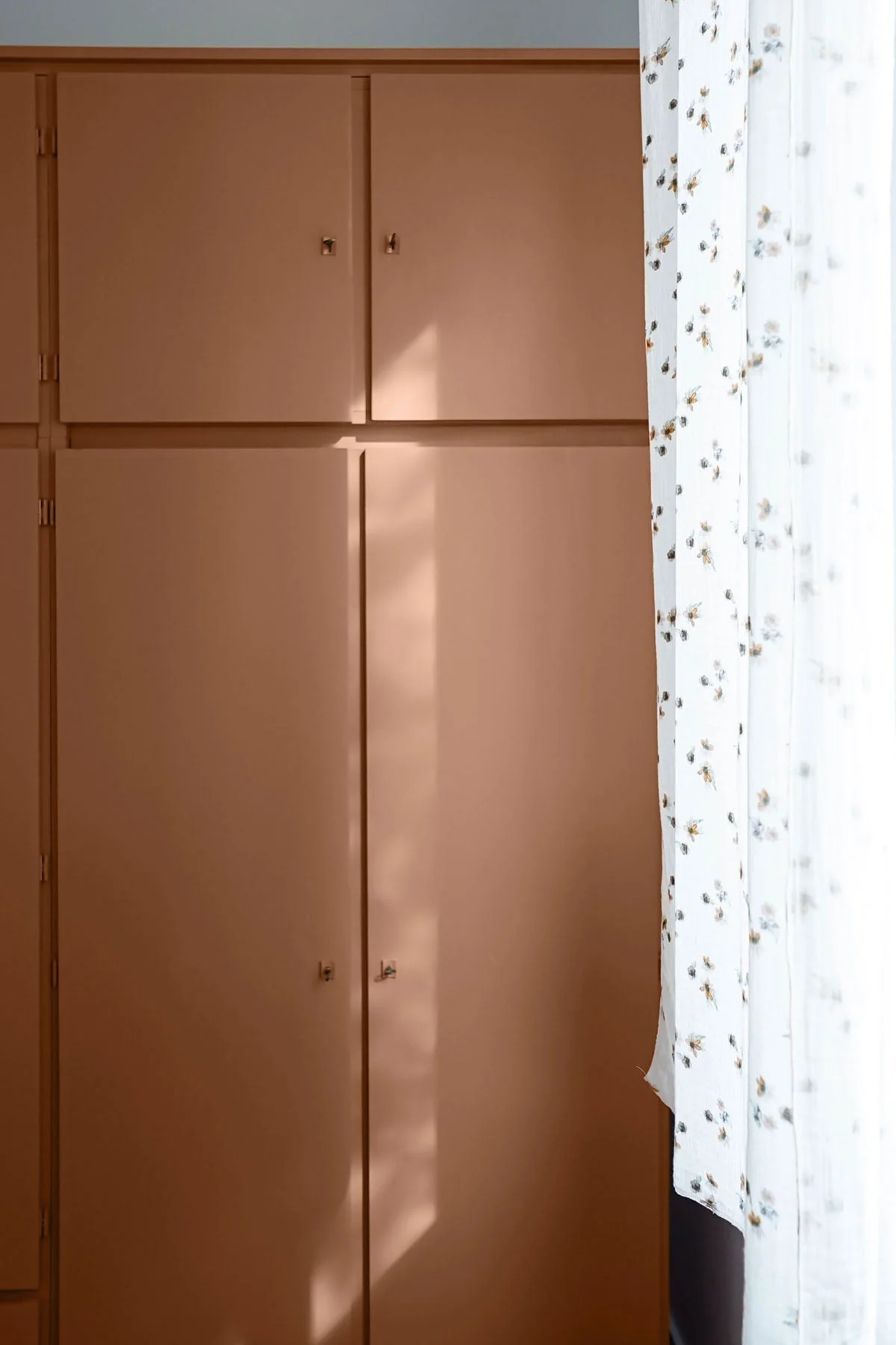 Sand osmose - Image 7