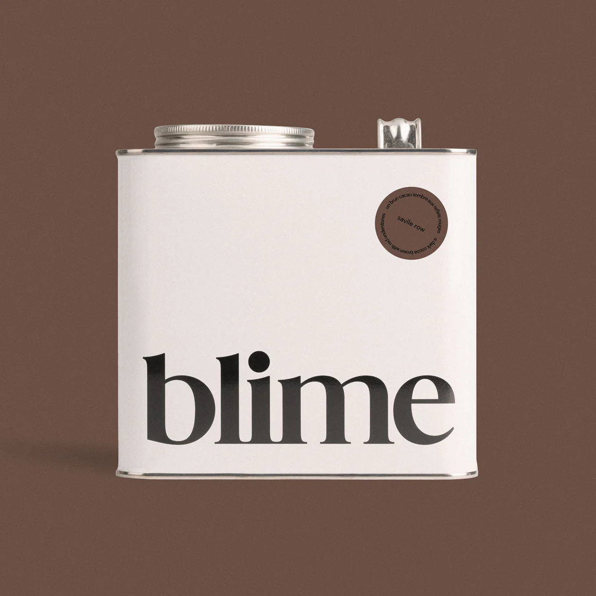 Savile row - Image 4