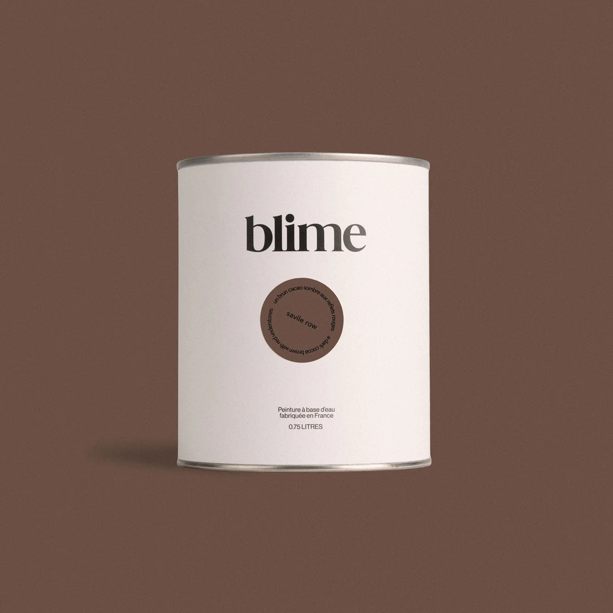 Savile row - Image 5