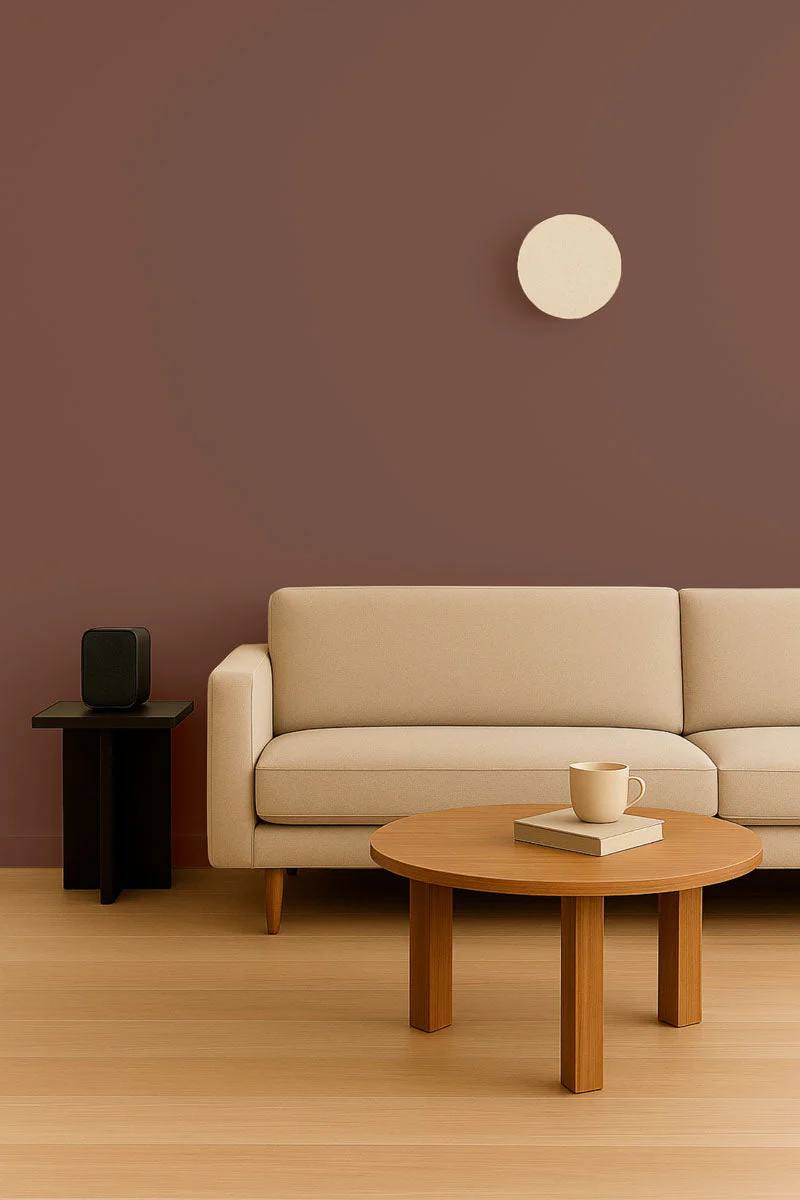 Savile row - Image 7