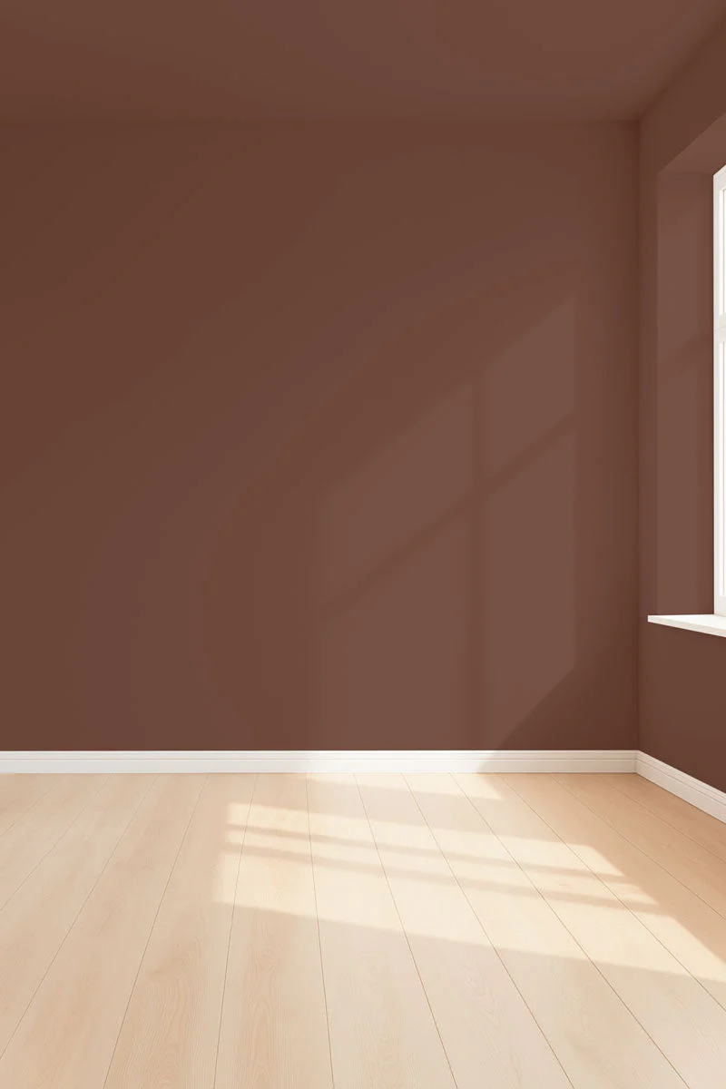 Savile row échantillon - Image 3