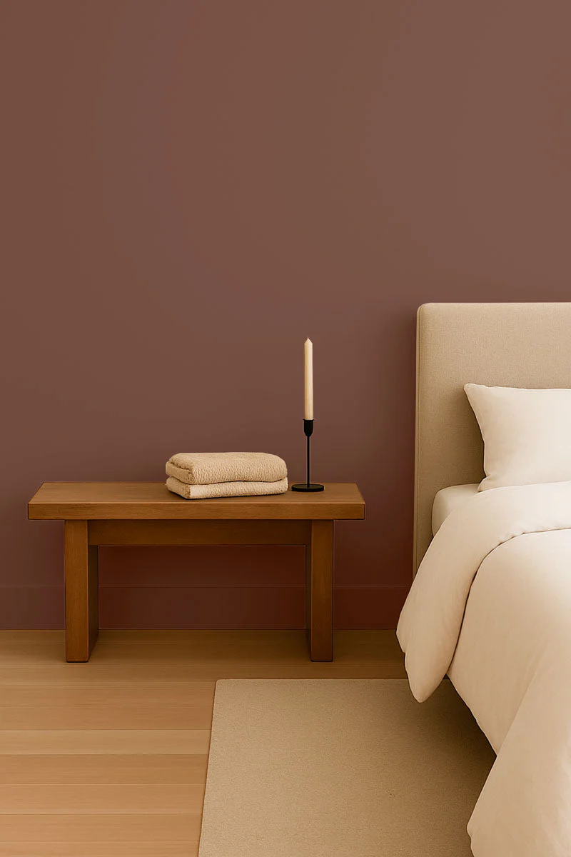 Savile row échantillon - Image 5