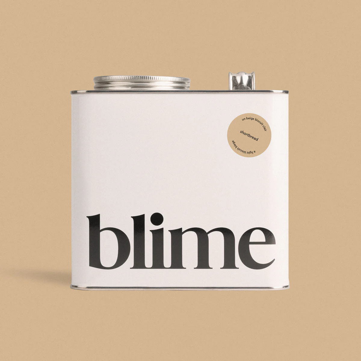 Shortbread - Image 4