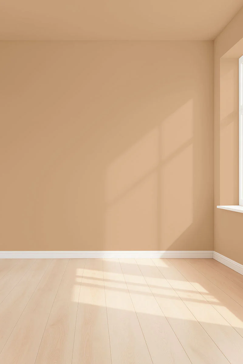 Shortbread échantillon - Image 3