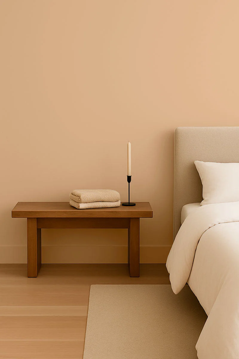 Shortbread échantillon - Image 5