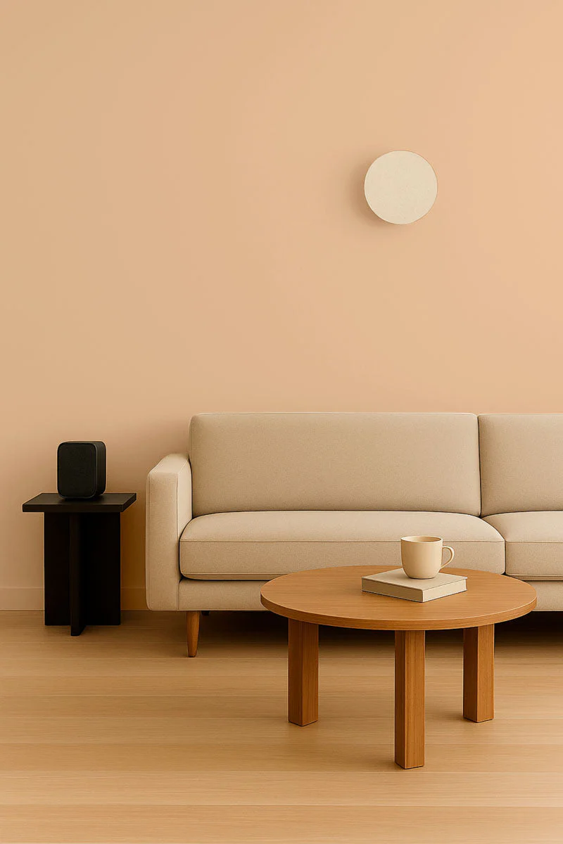 Shortbread échantillon - Image 6