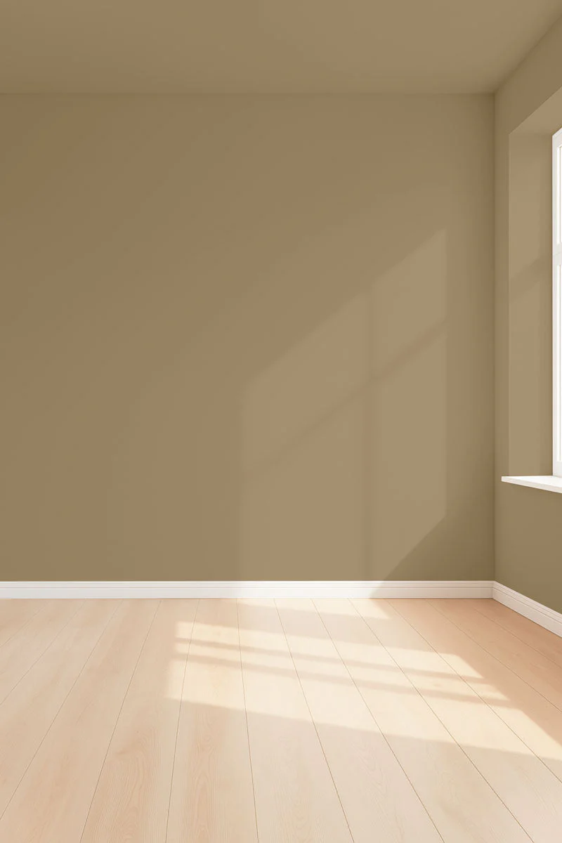 Sleepy olive - Image 3