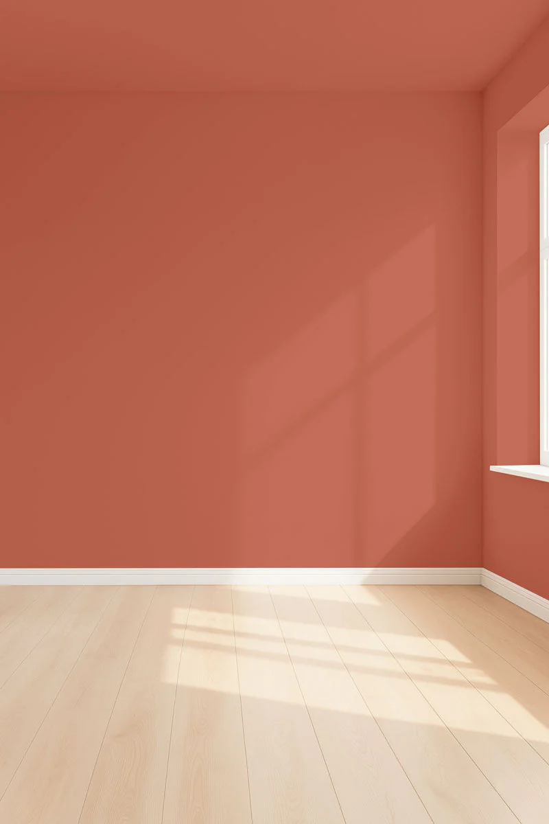 Spaghetti western - Image 3