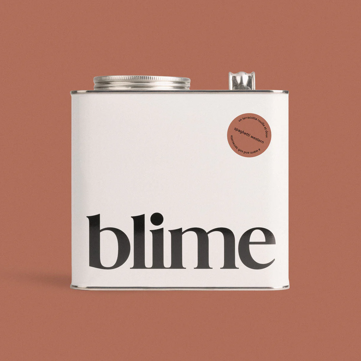 Spaghetti western - Image 4