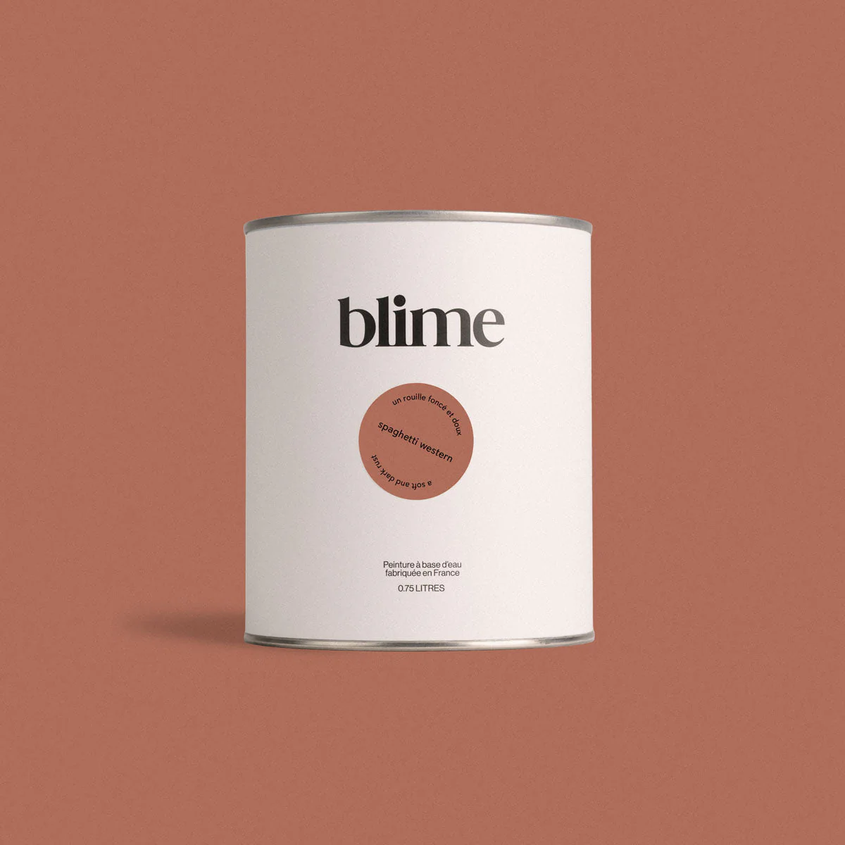 Spaghetti western - Image 5