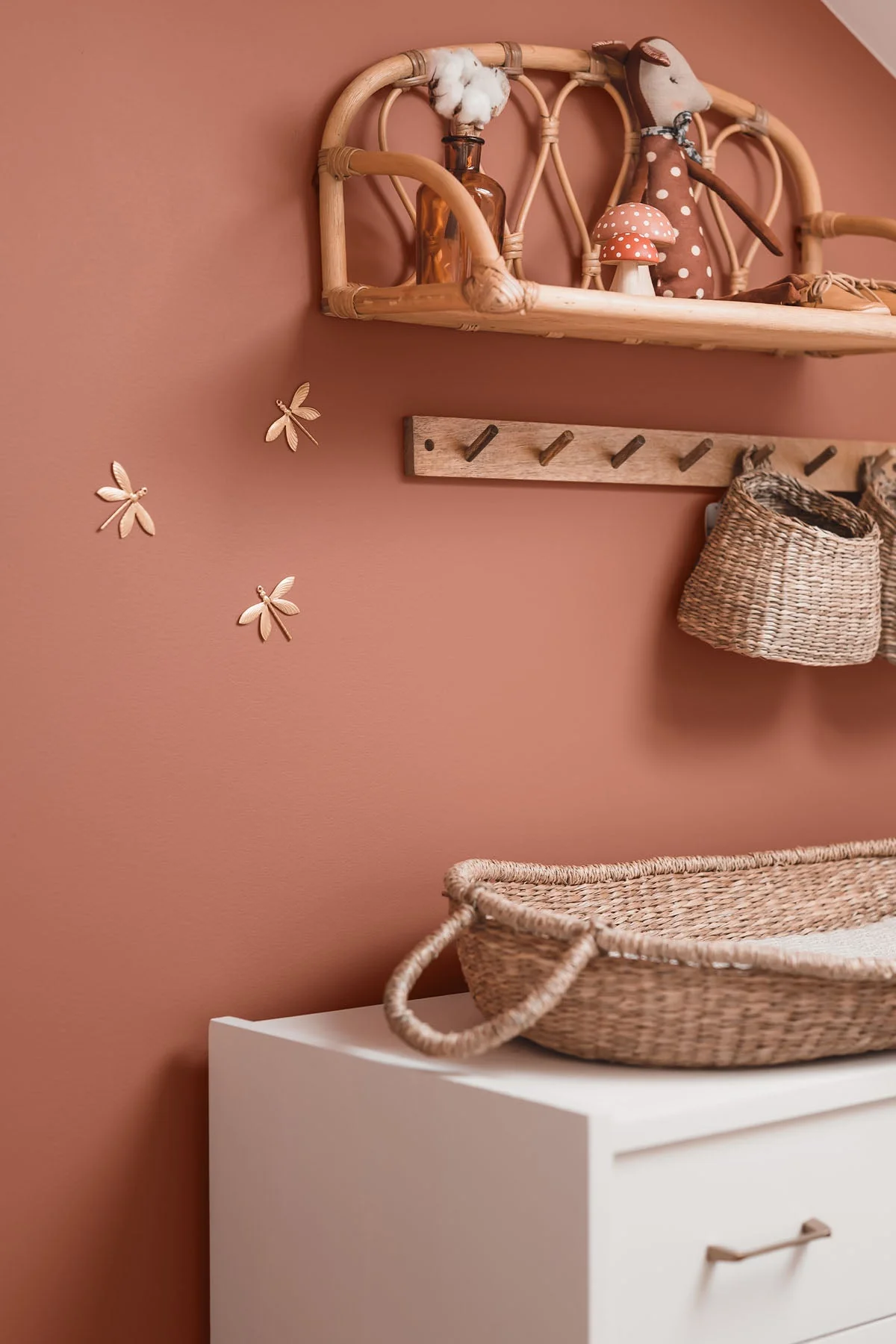 Spaghetti western - Image 6