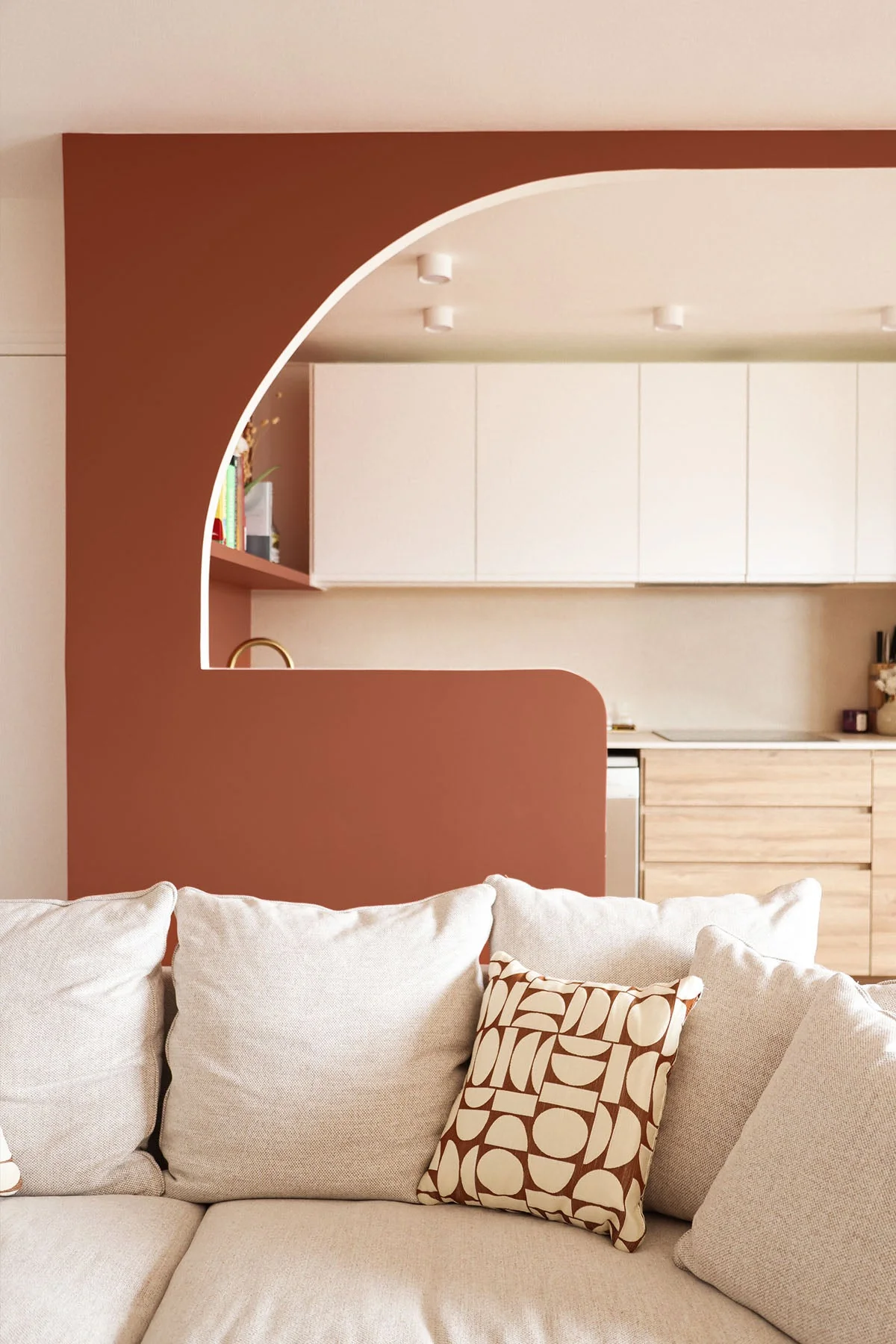 Spaghetti western - Image 7