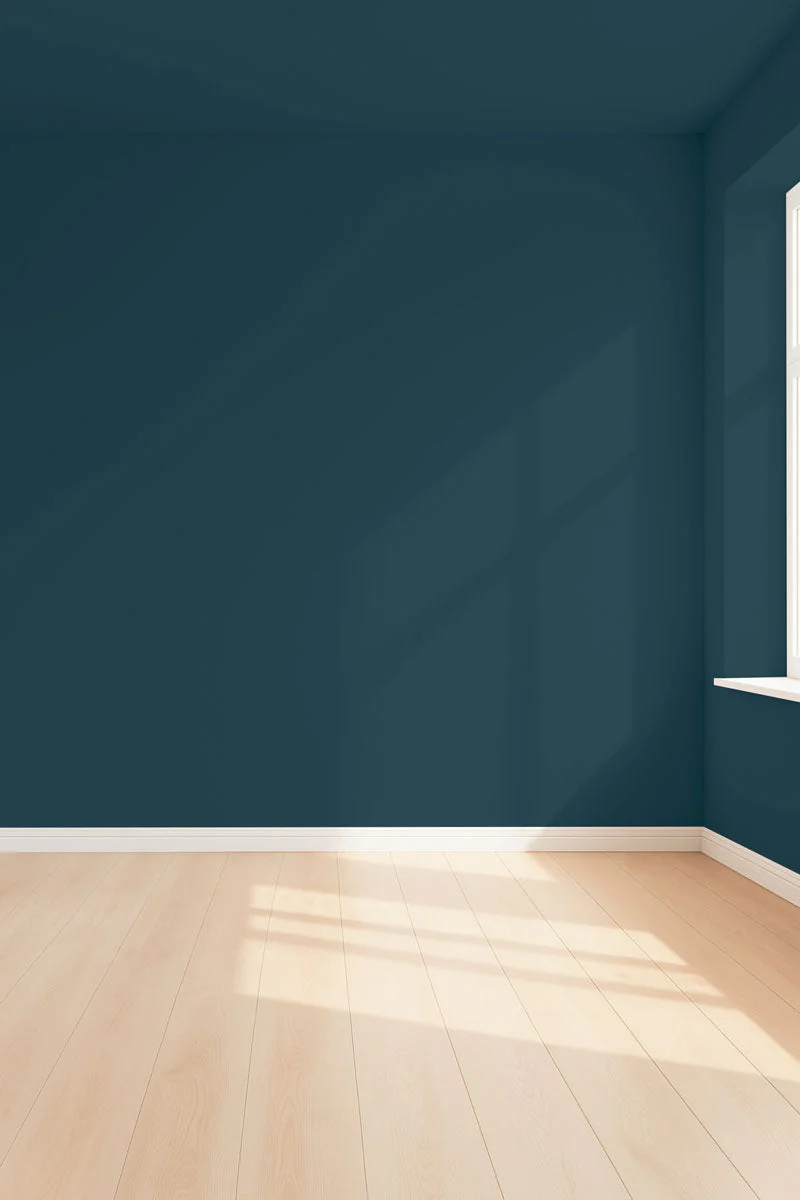 Storm riders - Image 3