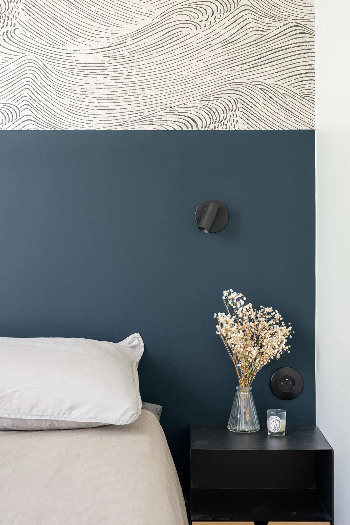 Storm riders - Image 6