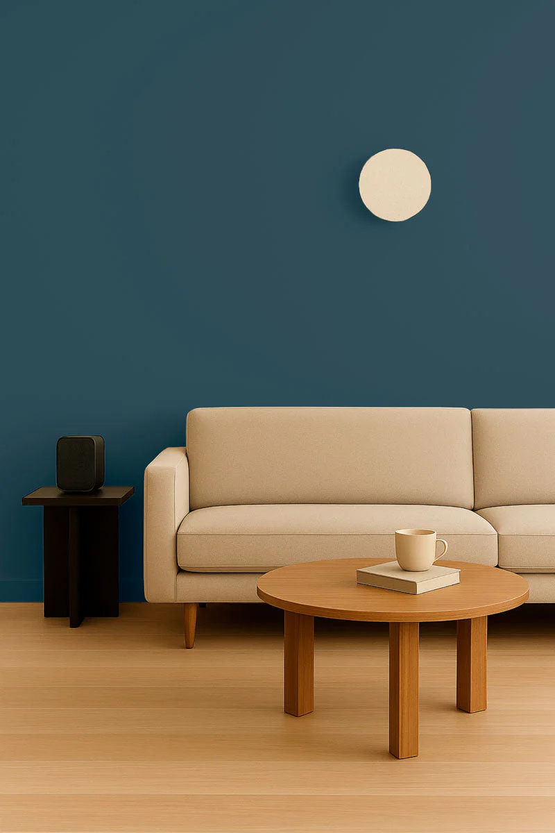 Storm riders - Image 7