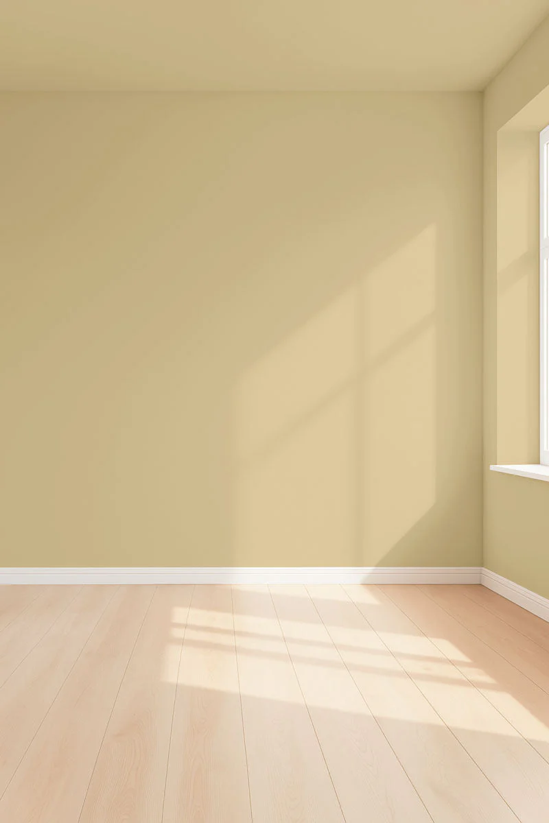 Sunday Jersay échantillon - Image 3