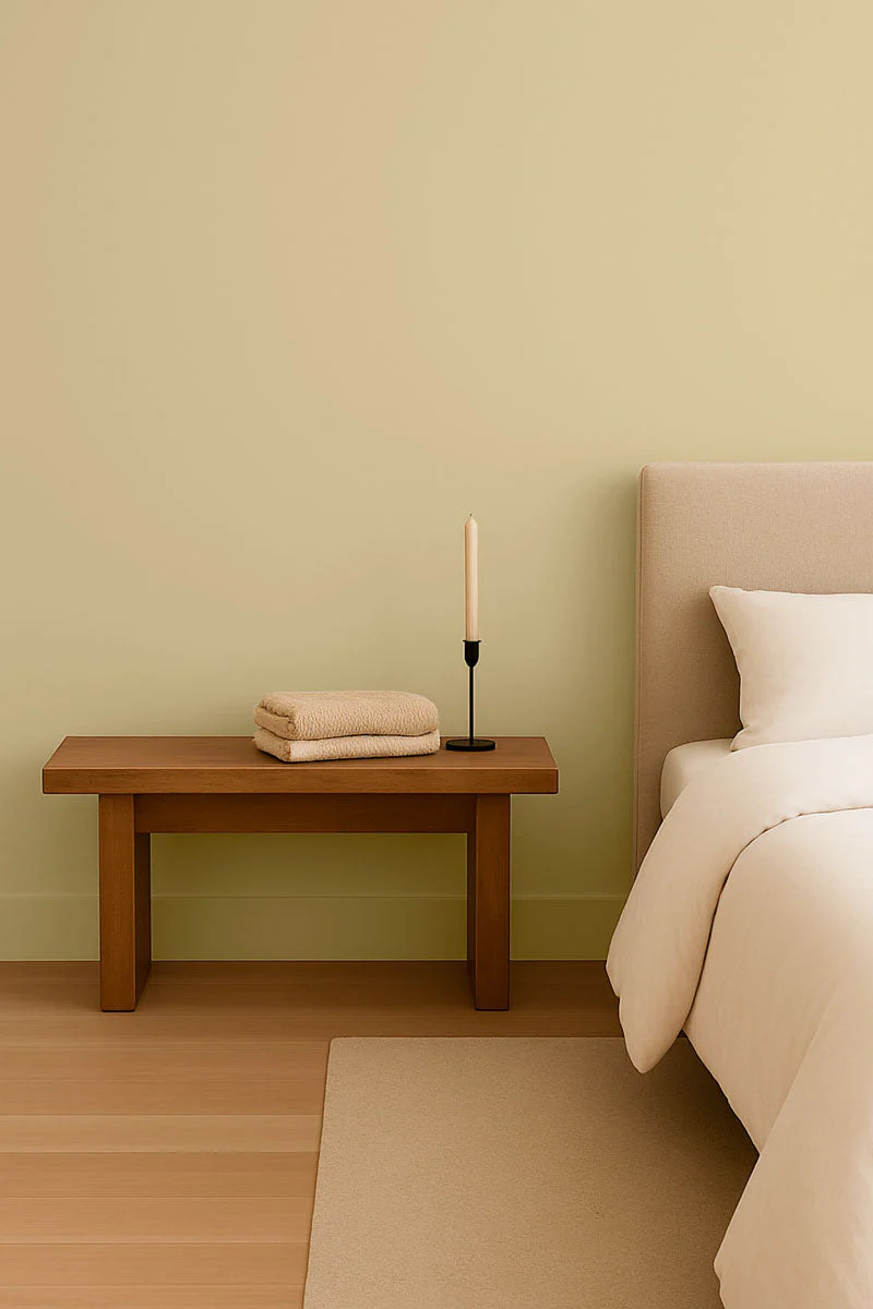 Sunday Jersay échantillon - Image 5