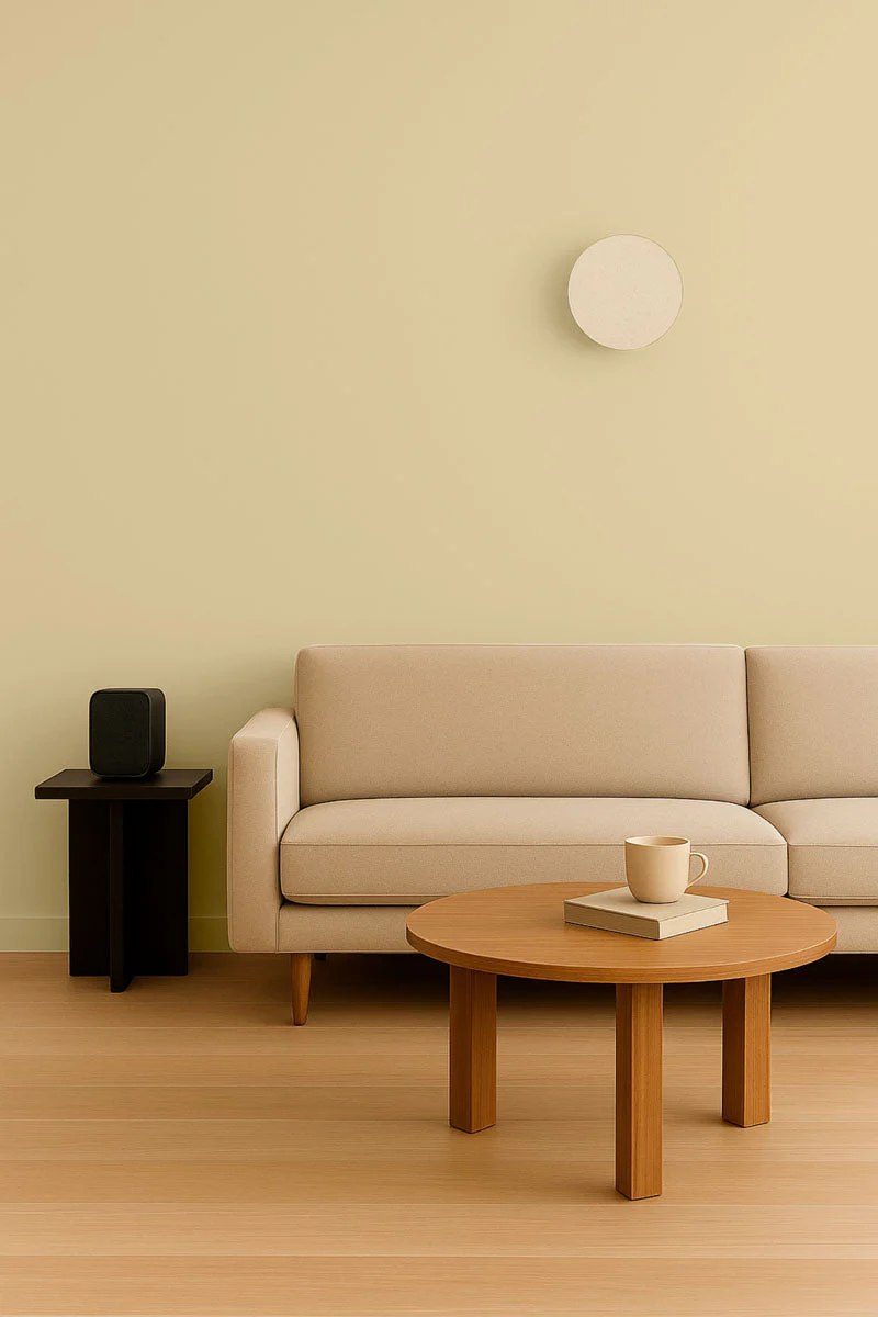 Sunday Jersay échantillon - Image 6