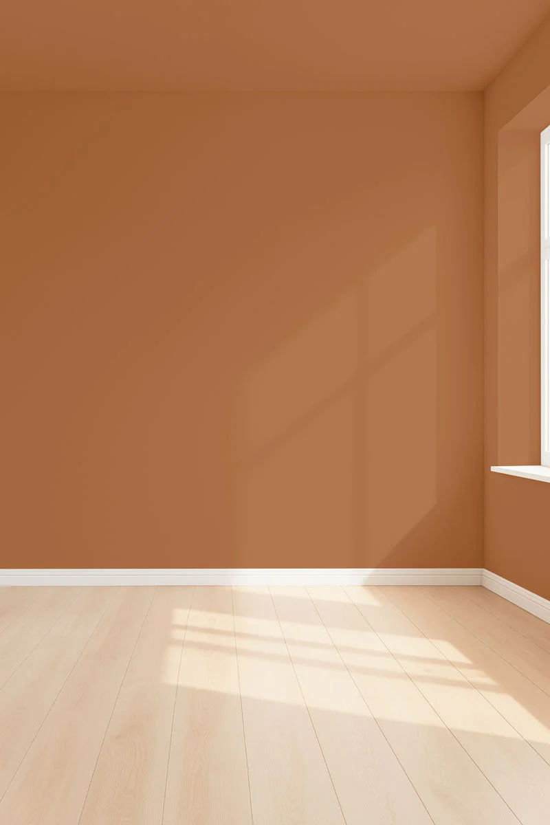 Teddy brown - Image 3