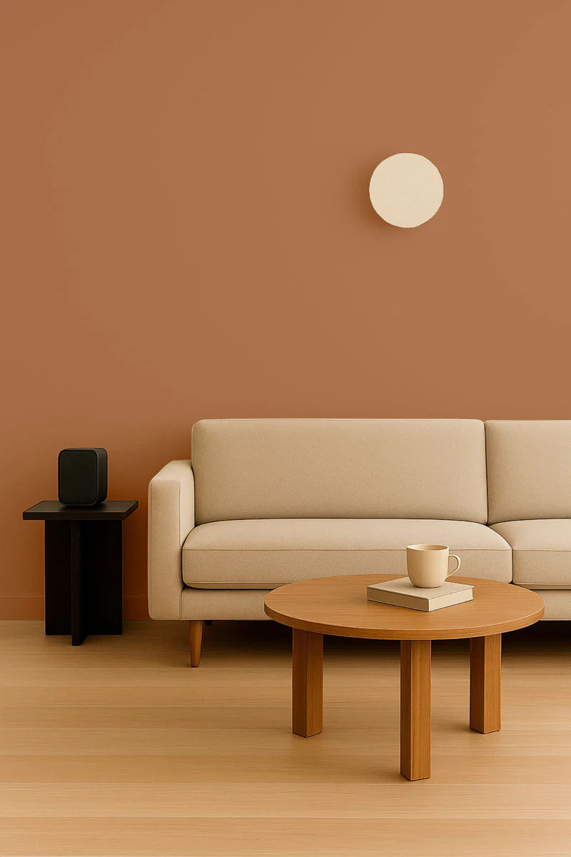 Teddy brown - Image 7