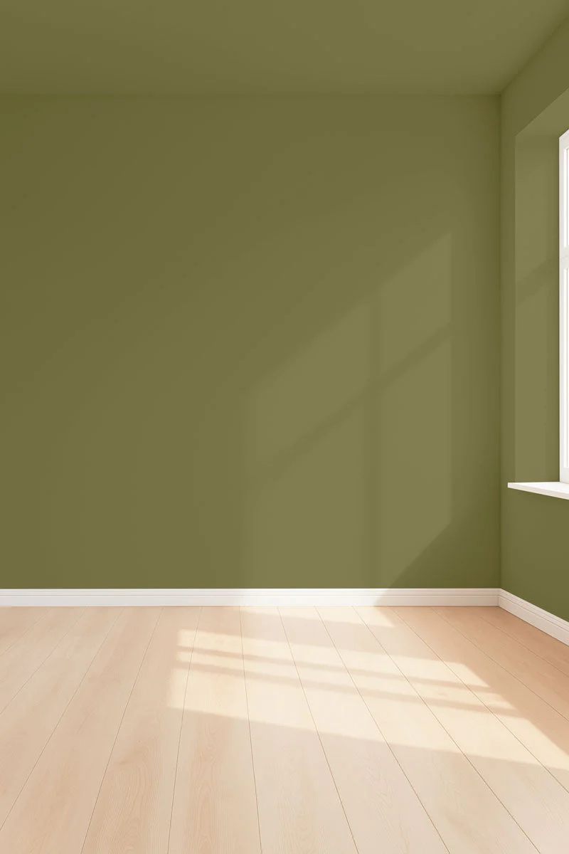 Tennis club - Image 3