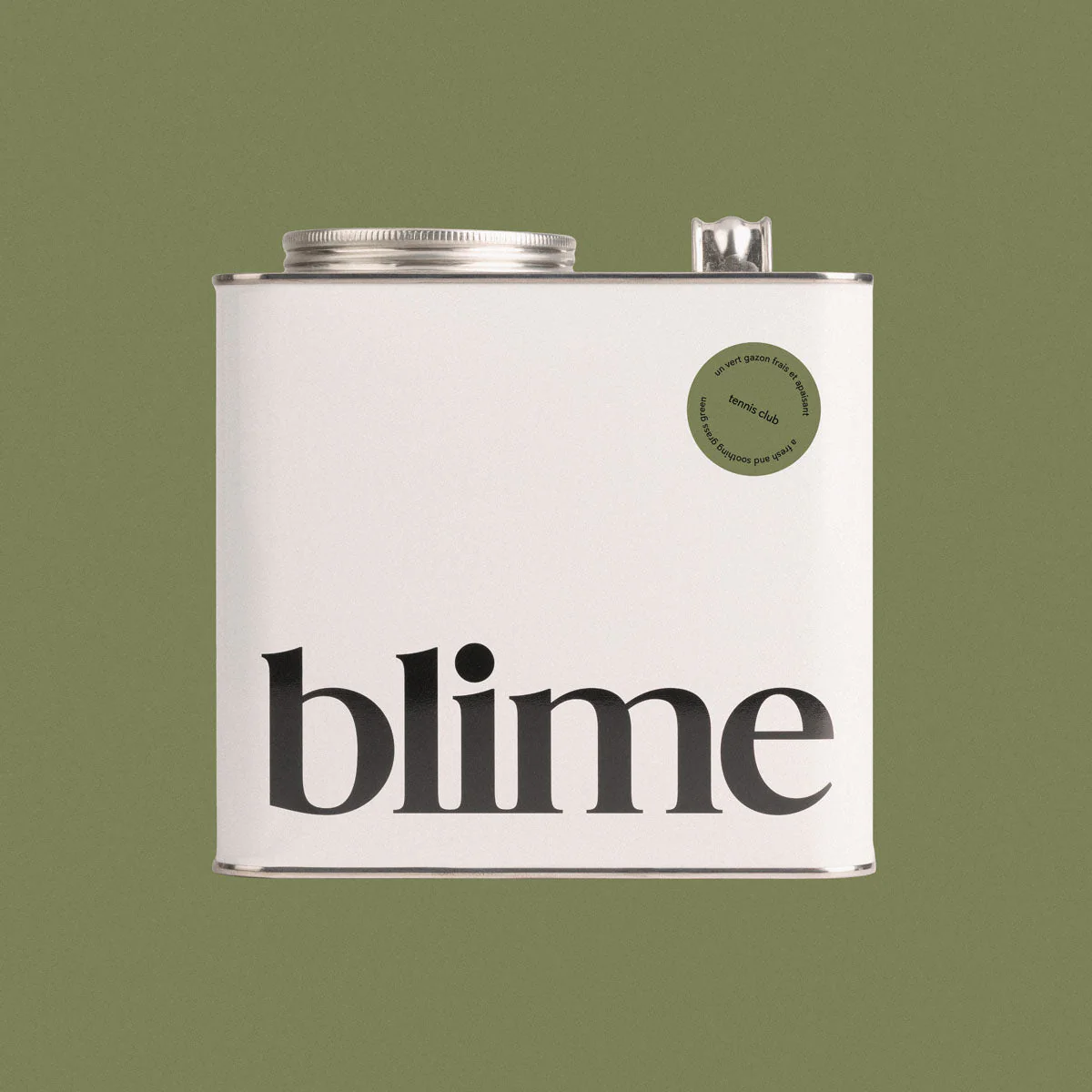 Tennis club - Image 4