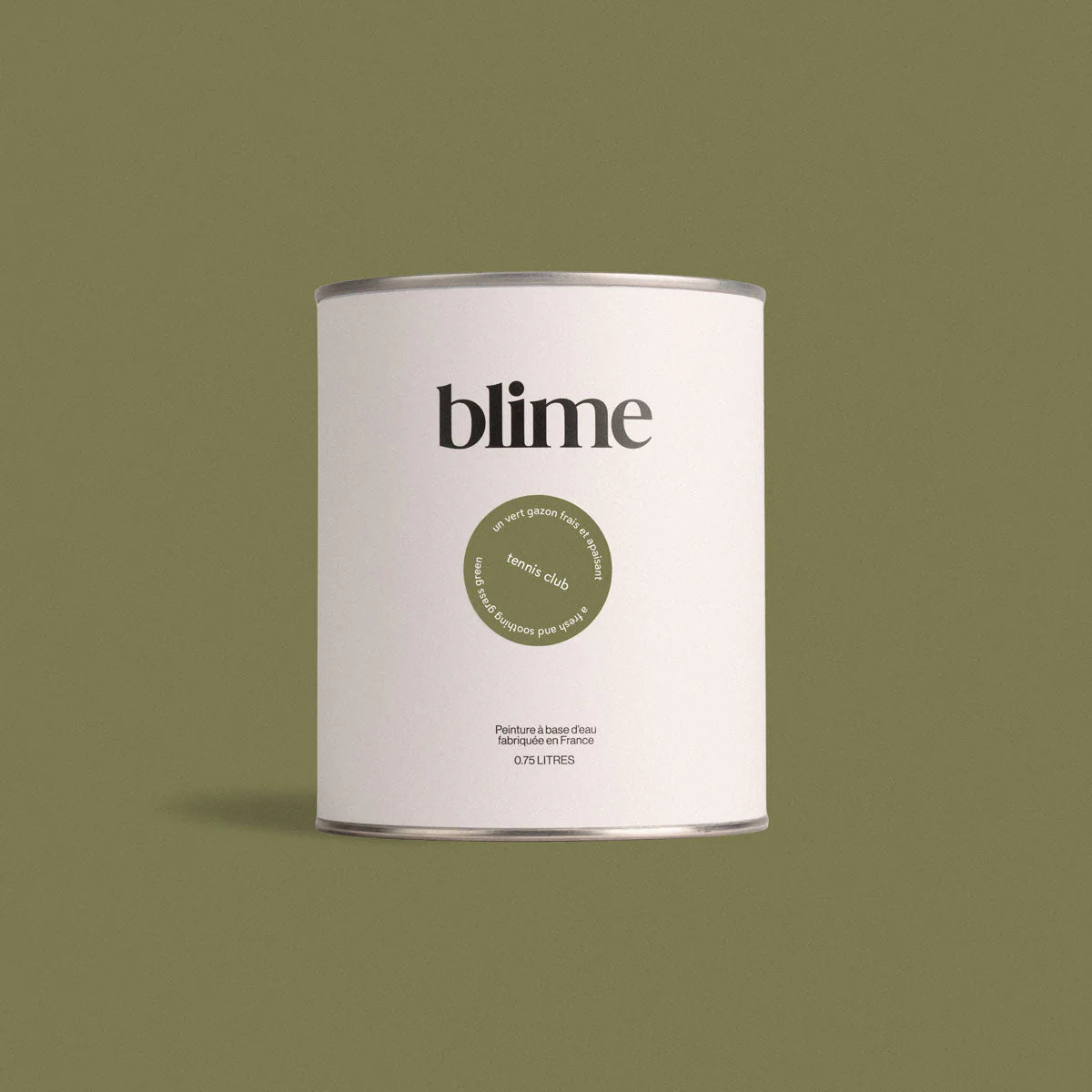 Tennis club - Image 5