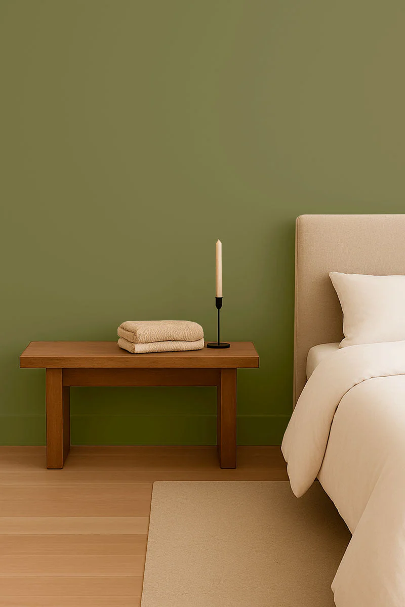 Tennis club échantillon - Image 5