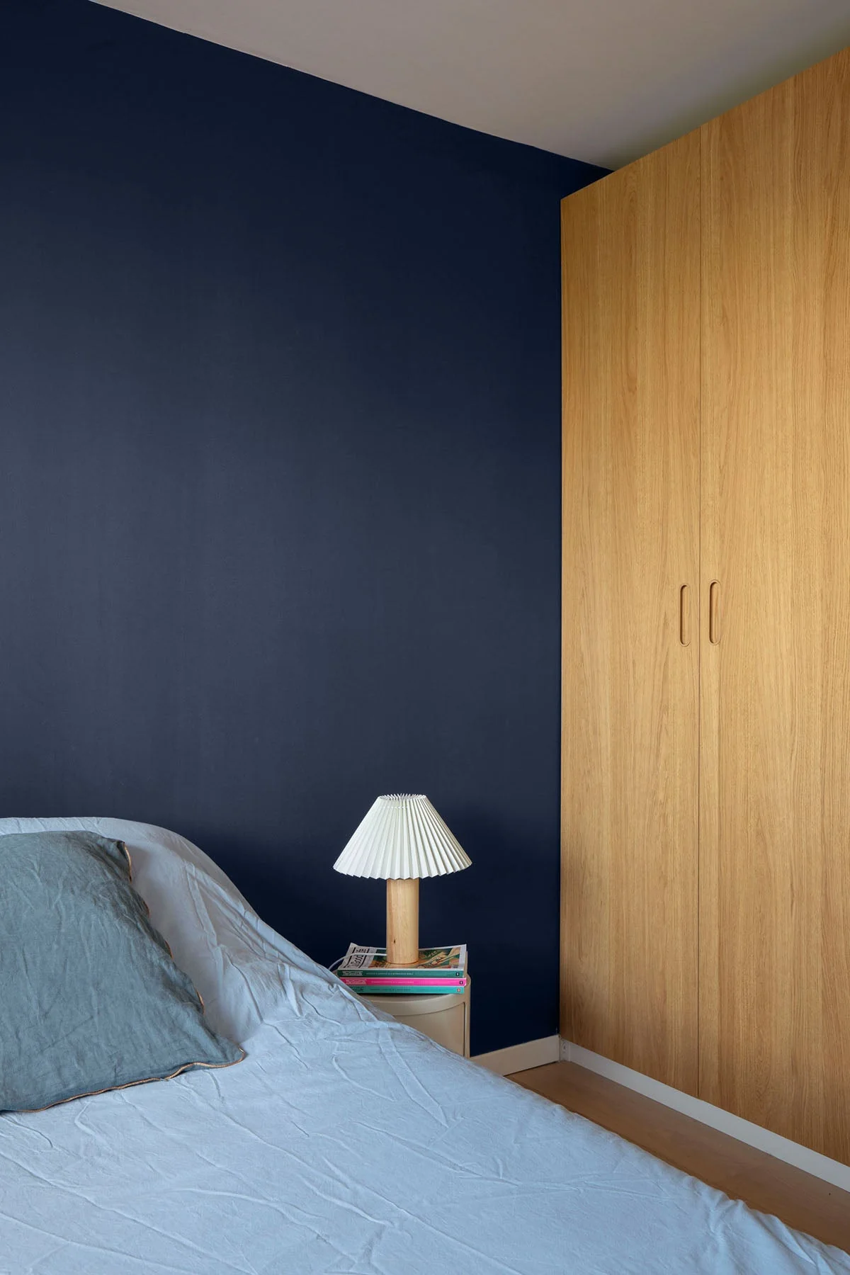 Underwater - Image 6