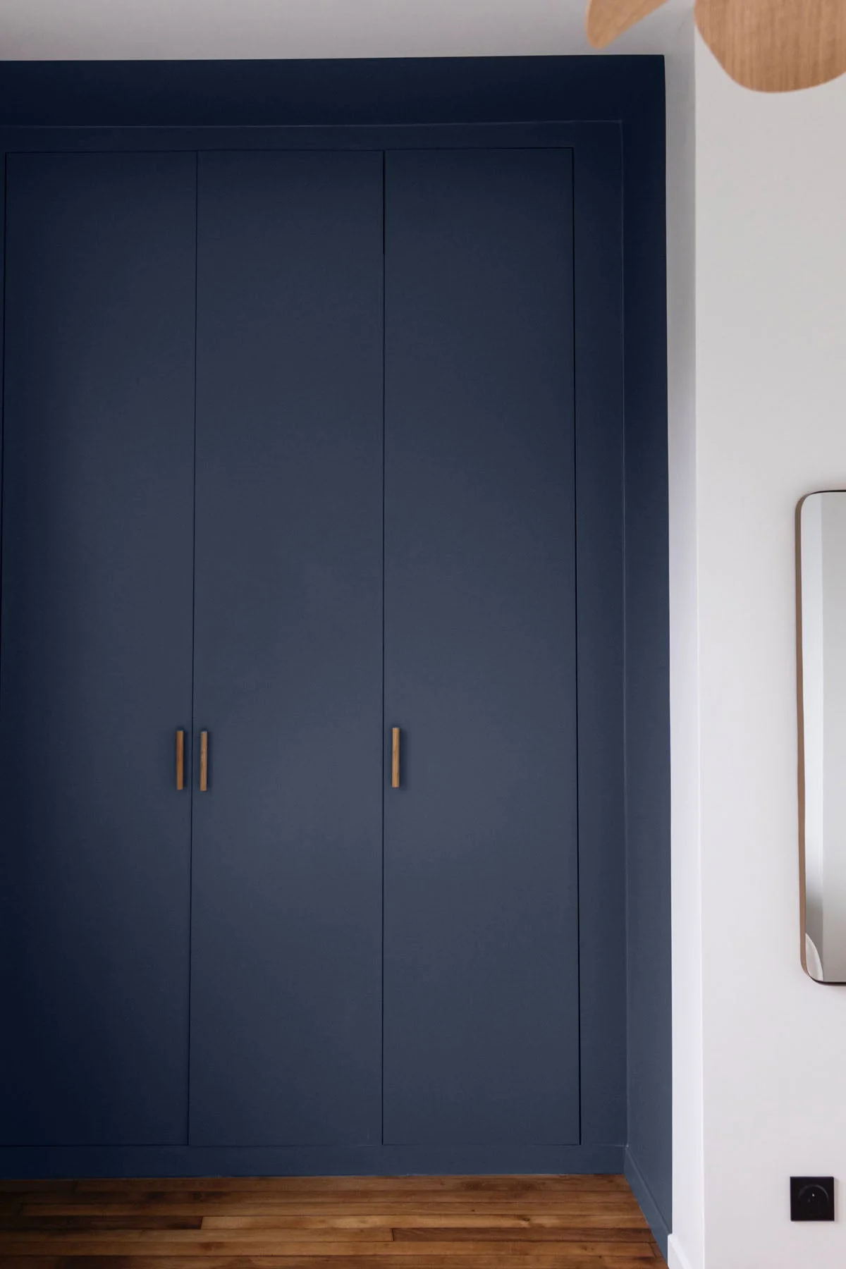 Underwater - Image 7