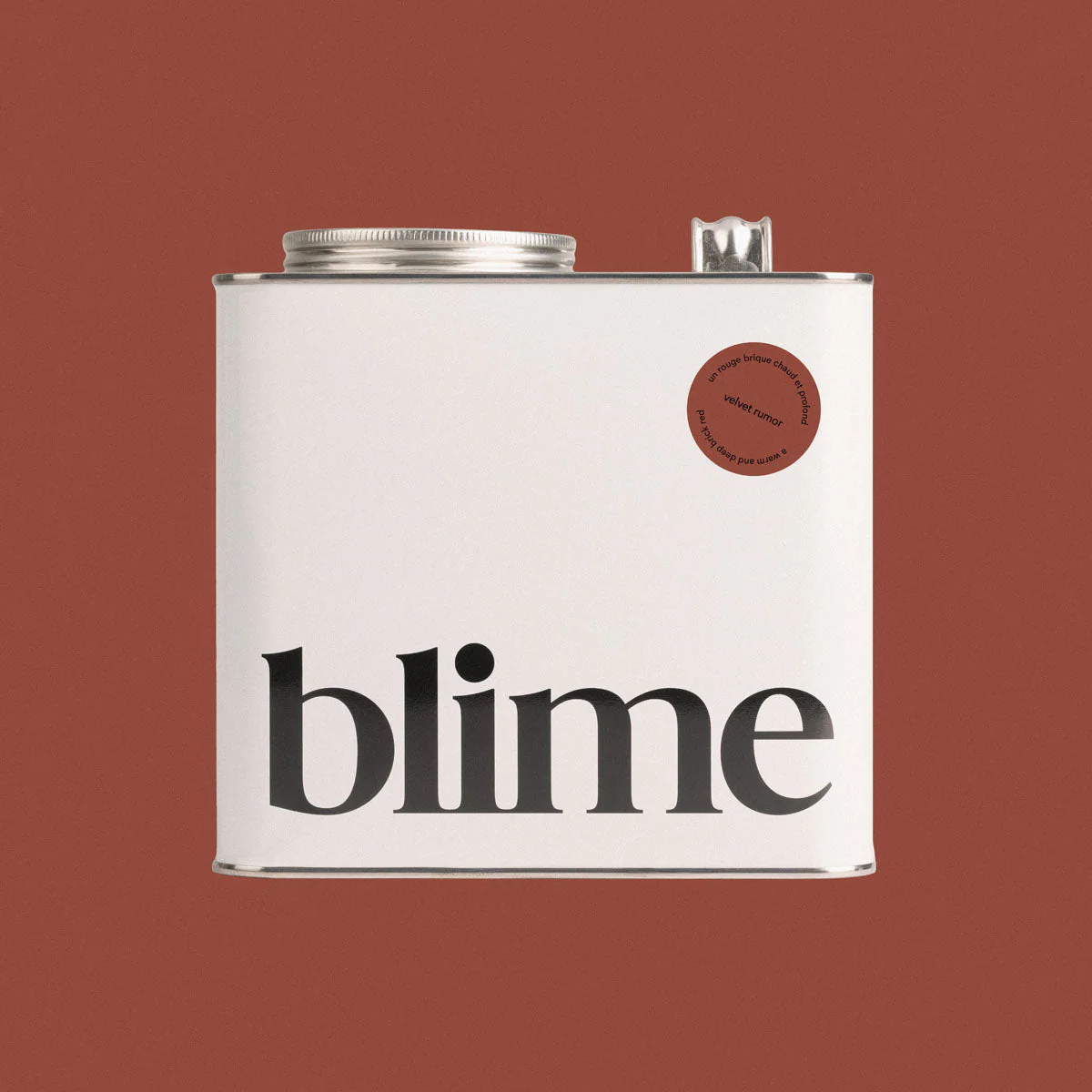 Velvet rumor - Image 4