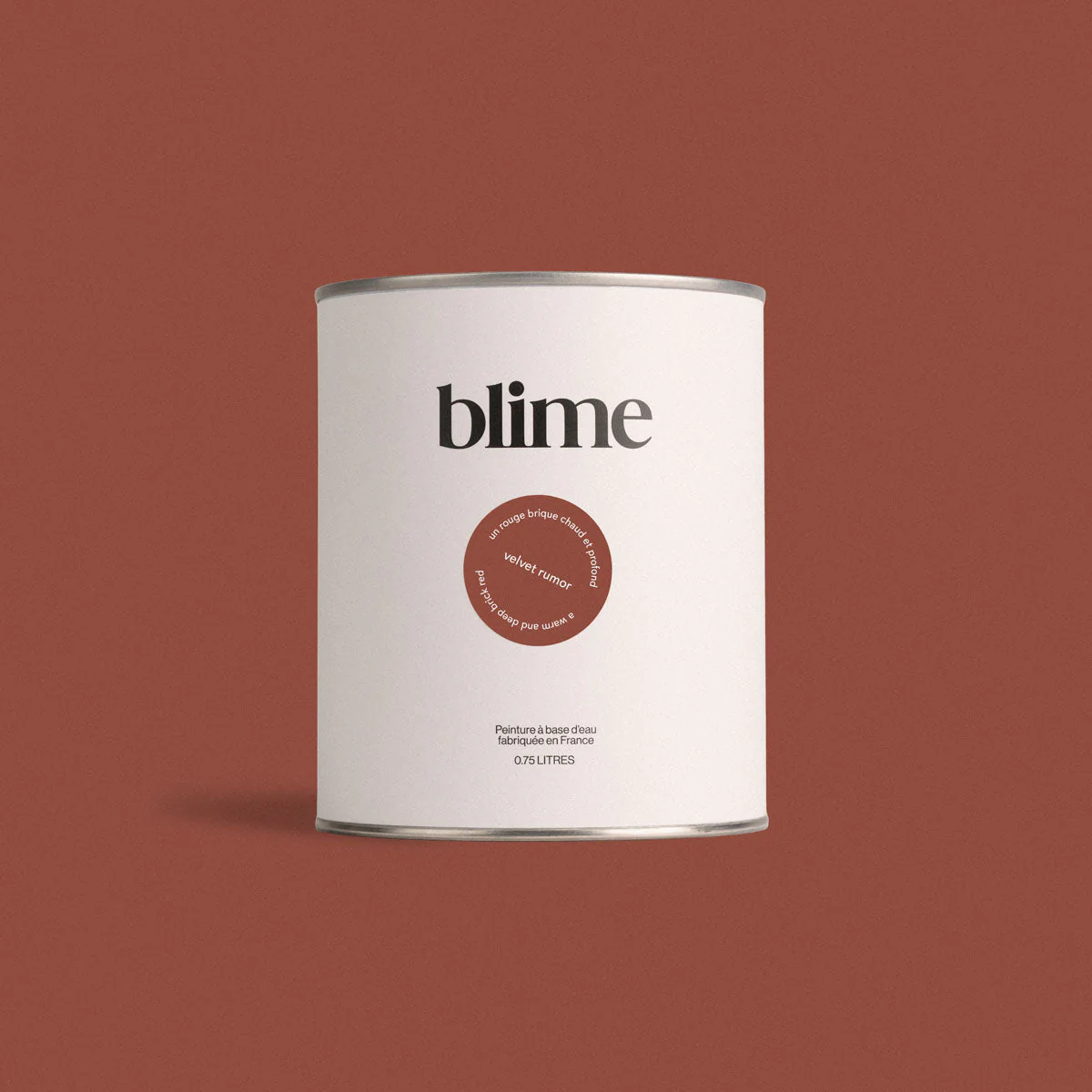 Velvet rumor - Image 5