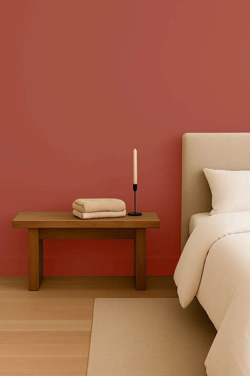 Velvet rumor - Image 6