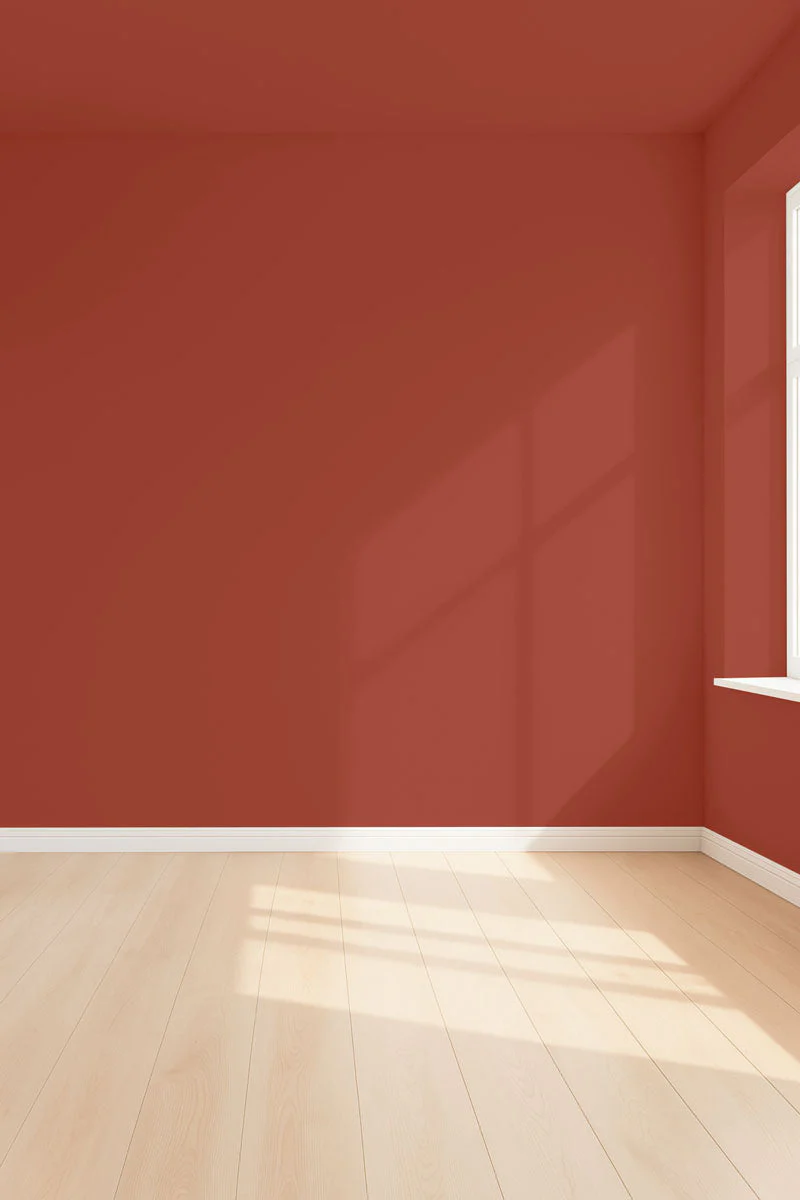 Velvet rumor échantillon - Image 3