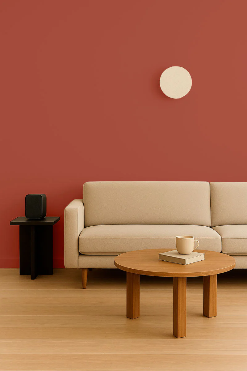 Velvet rumor échantillon - Image 6