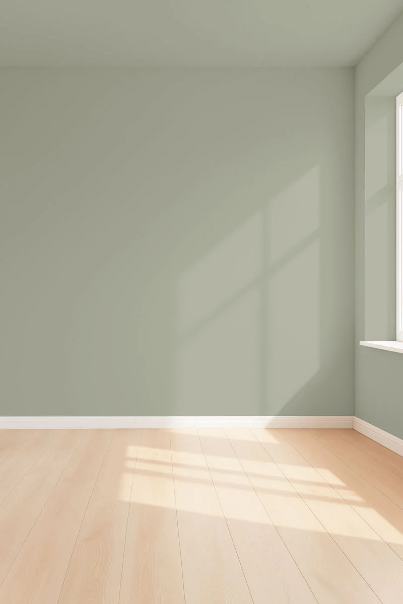 Verde suave - Image 3