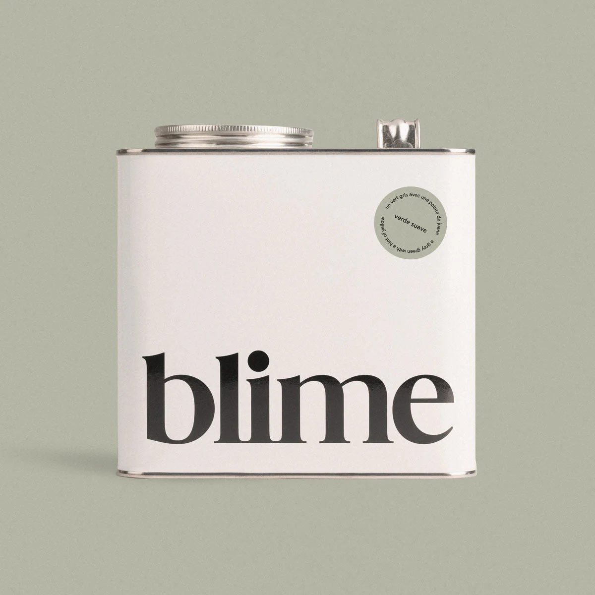 Verde suave - Image 4