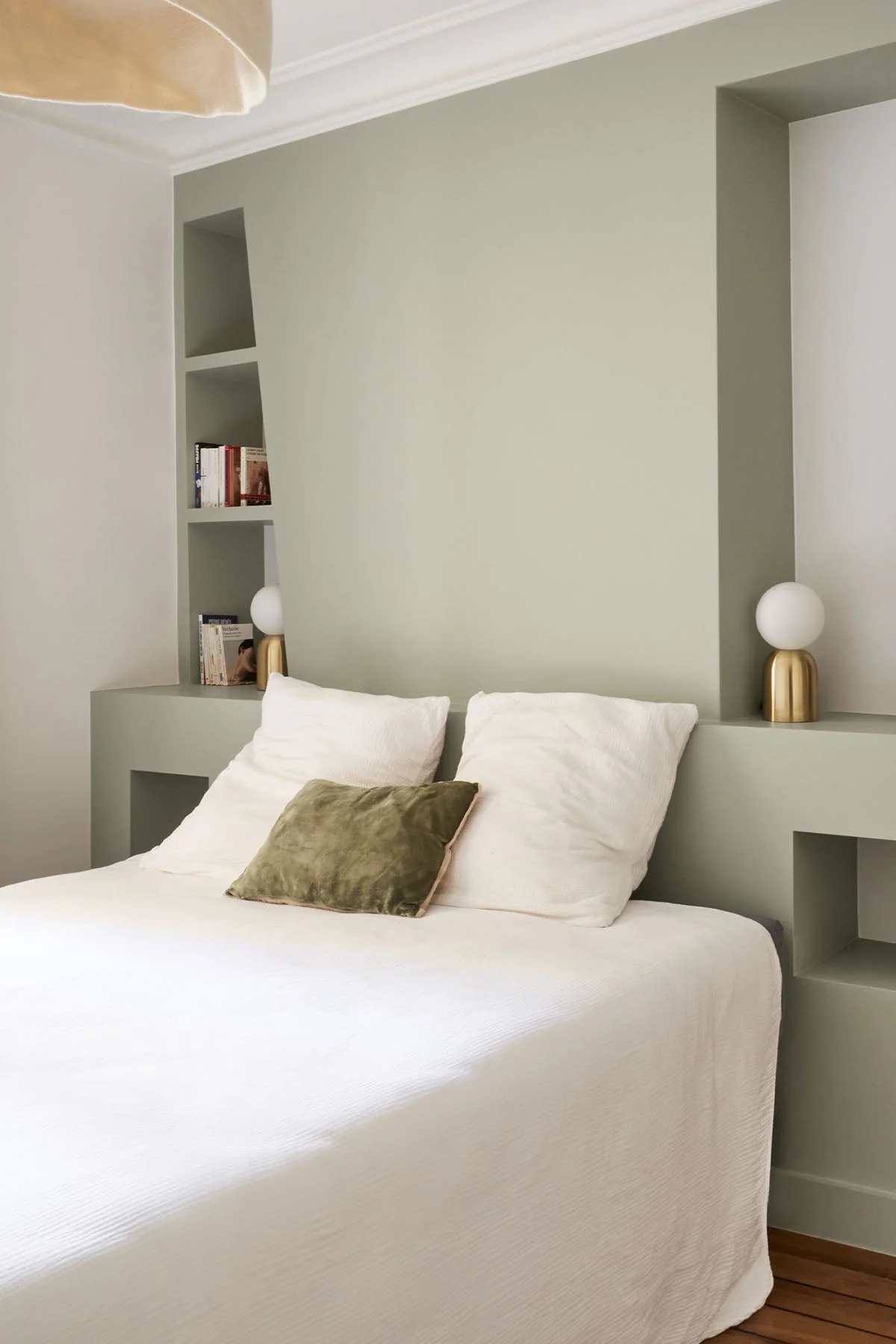 Verde suave - Image 6