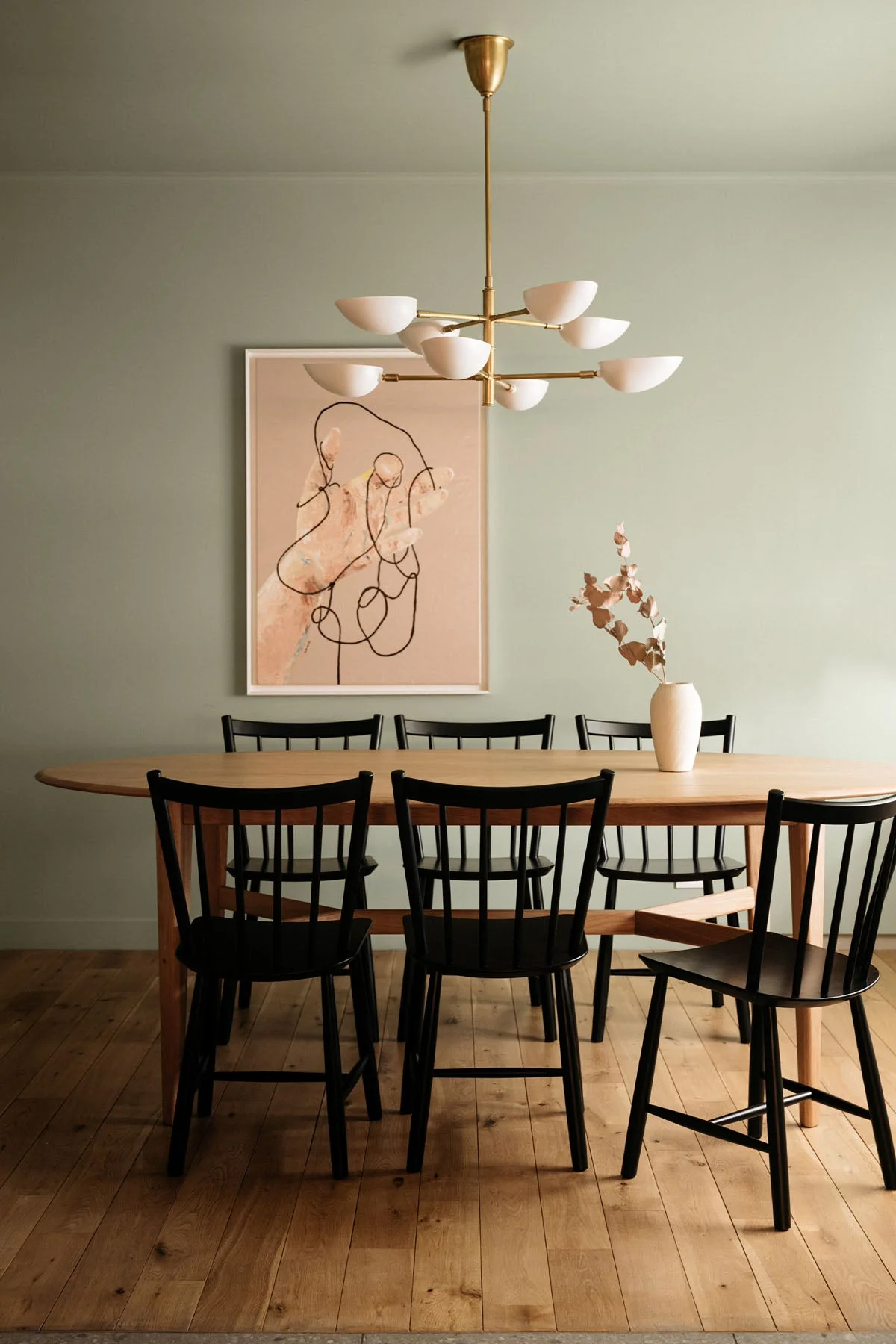 Verde suave - Image 7