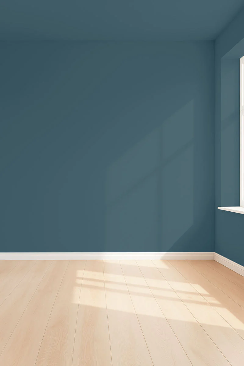 Washed stones - Image 3