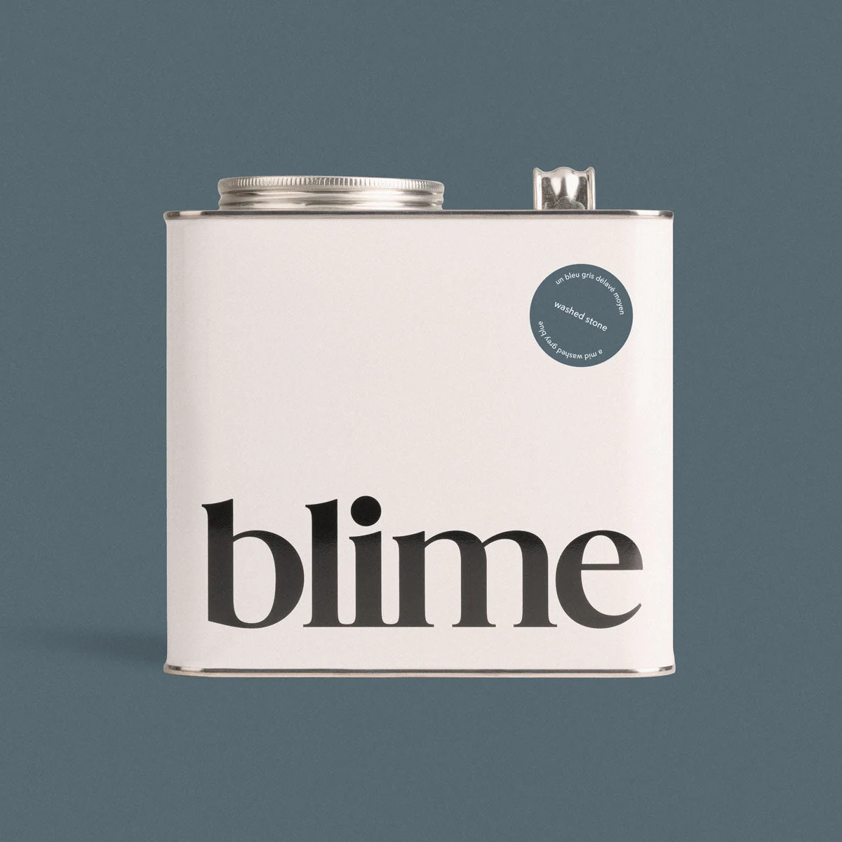 Washed stones - Image 4