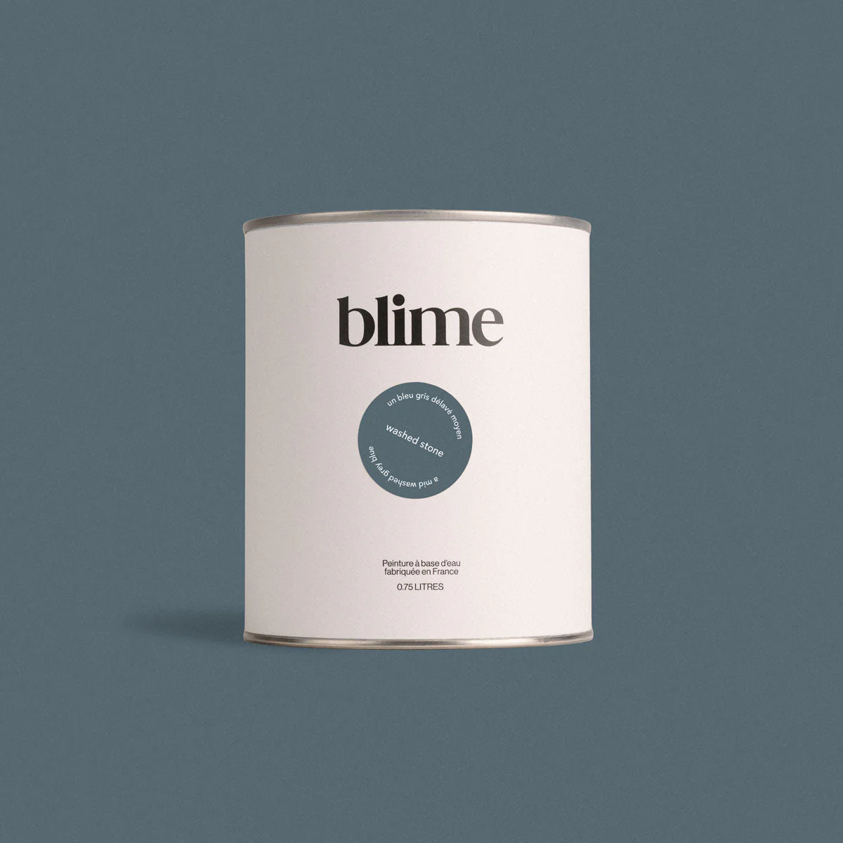 Washed stones - Image 5