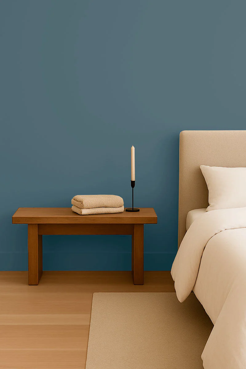 Washed stones - Image 6