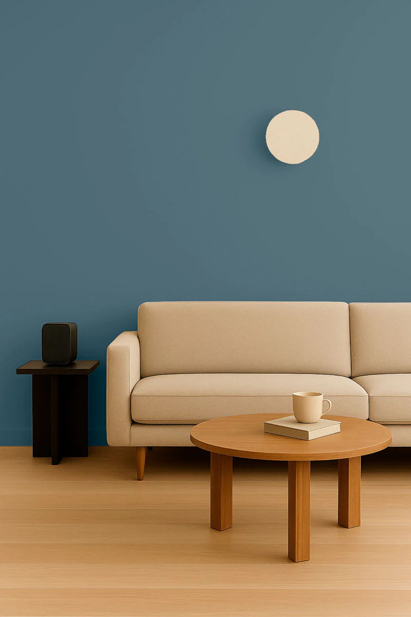 Washed stones - Image 7